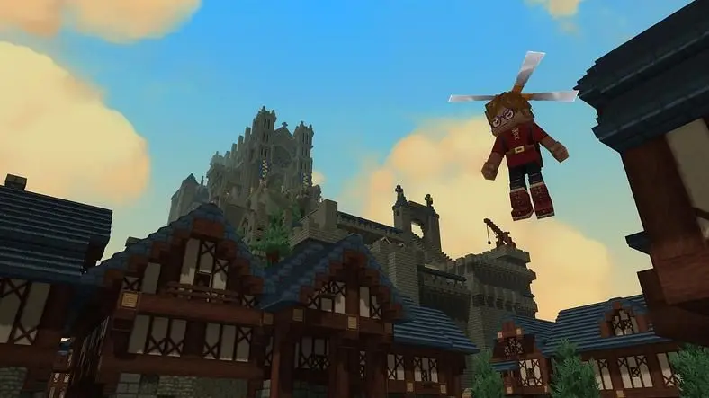 Hytale Console Commands and How to Use Them