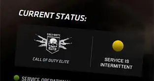 Demand "crushing servers" for Call of Duty: Elite, free extra 30 days subscription