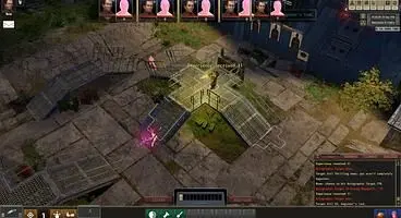 Encased Console Commands and Cheats