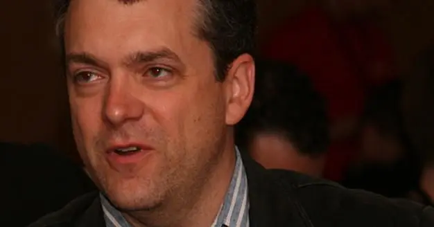 Jason Holtman no longer at Microsoft as 'PC gaming chief', exits after 6 months