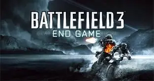Battlefield 3: End Game now available to PS3 Premium members