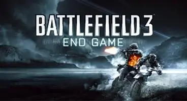 Battlefield 3: End Game now available to PS3 Premium members