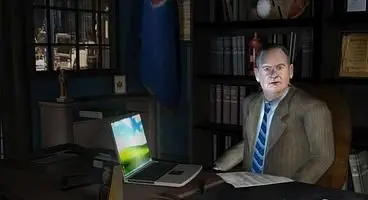 I greeted CSI: 3 Dimensions of Murder with a lot of expectation and found that I wasn't disappointed.