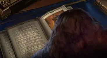 Blizzard teases a new surprise for Hearthstone players
