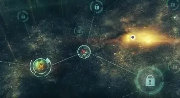 Explore The Caligari Sector In A New 'Warhammer 40k: Inquisitor - Martyr' Open-World Trailer