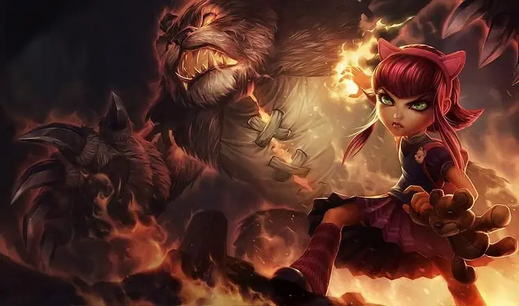 League of Legends Patch 10.10 - Release Date, New Pulsefire Skins, Balance Changes