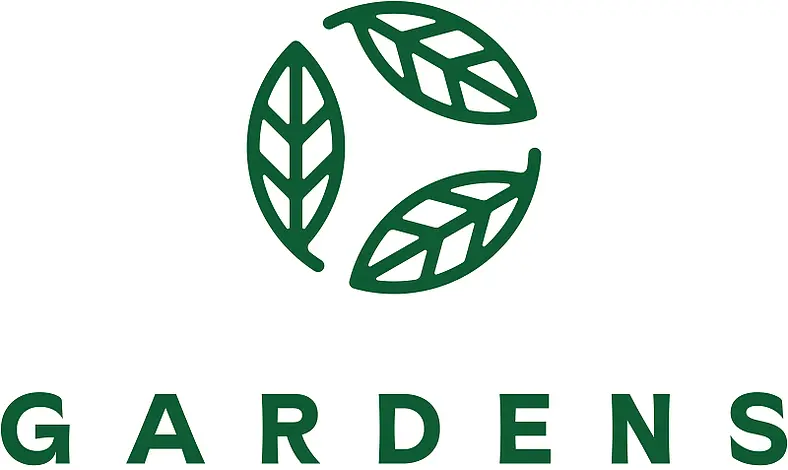 Seattle-Based Studio Gardens Raises $31.3M for Upcoming Online Fantasy PvPvE Action-RPG