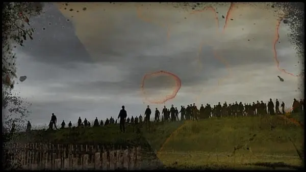 ArmA 2 sales revitalized by Day Z mod