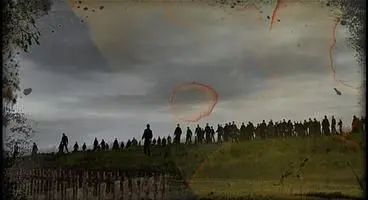 ArmA 2 sales revitalized by Day Z mod