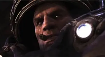 StarCraft II declared July's US best-seller by NPD, had moved 721k