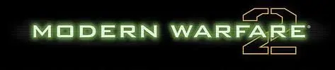 Modern Warfare has taken "life of its own," ditches Call of Duty tag
