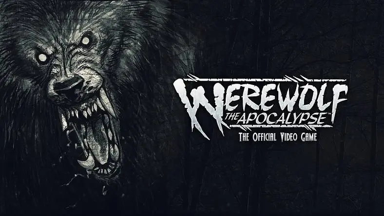 Changing Forms Seamlessly Is Key In Werewolf: The Apocalpyse - But Your Choices Won't Branch The Story