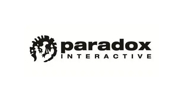 Wester touches on life at Paradox Interactive as a "small champion" publisher
