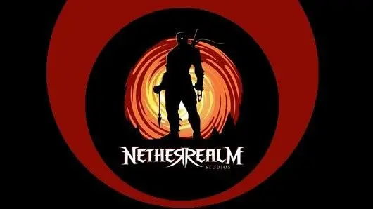Netherrealm seeking personnel for "next gen console" project