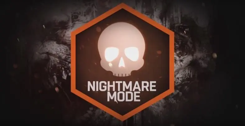 Nightmare Mode in The Following expansion to Dying Light brings the pain