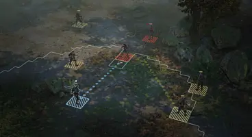 Guides / Co-op Mode: Explore Multiplayer Features & Possibilities