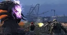 The Secret World likely digital