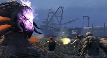 The Secret World likely digital