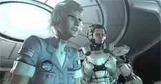 Vanquish producer gives his 'two cents' on East and West divide