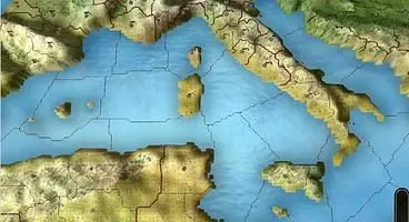Paradox has been the soul of historical computer strategy gaming and with Europa Universalis 3 it proves to remain so for years to come.