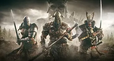For Honor Will Need A Persistant Online Connection For Its Single-Player Campaign