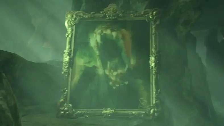 Call of Cthulhu Shambler - How to Beat the Shambler Boss