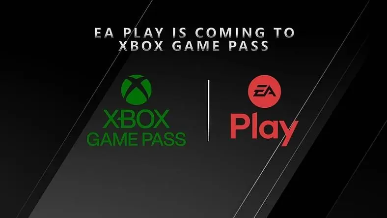 When Does EA Play Come to Xbox Game Pass - Release Date and Price