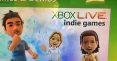 14 XBL indie devs unite to promote