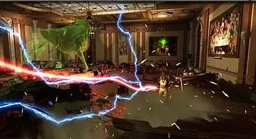 When someone asks you if you’re a god, say yes!