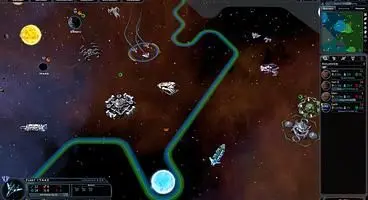 Galactic Civilizations III To Receive “Substantial” AI Improvement