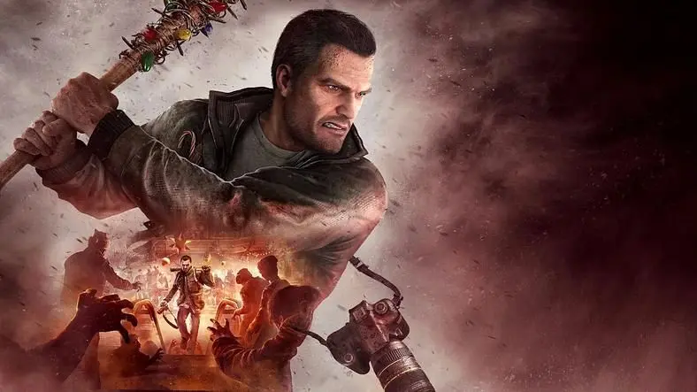 Dead Rising 5 Cutting Scope Amid Significant Layoffs at Capcom Vancouver