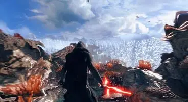 Disney and EA Supervision Behind Lack Of Star Wars Battlefront II Updates