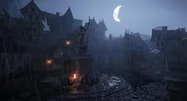 Will Warhammer: Vermintide 2 Support Crossplay between Xbox One, PS4 and PC?