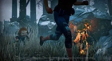Dead by Daylight Chapter 30 Release Date - Chucky's Arrival