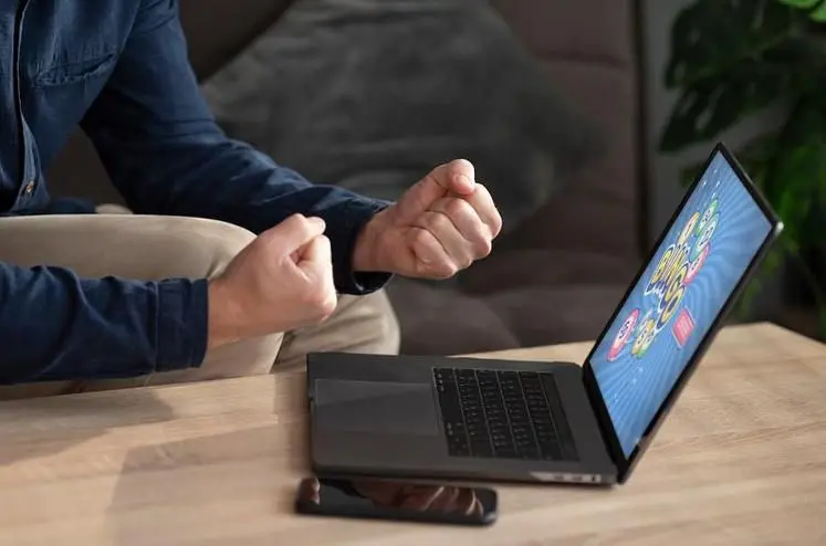 Leveling Up Learning: How Educators Use Games to Teach Critical Thinking