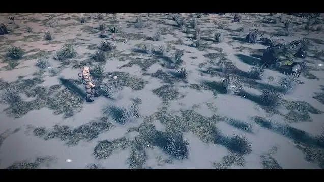 Satellite Reign, The 7th Guest among 15 games greenlit for Steam