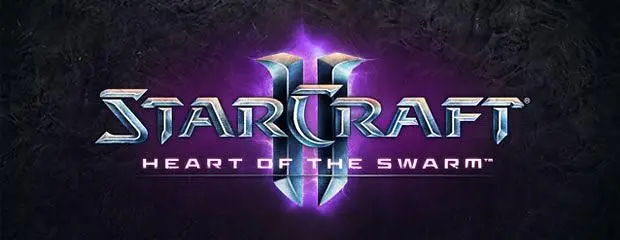 Heart of the Swarm beta ends on 1st March