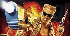 Gearbox: Duke Nukem Forever isn't one "to make promises about"