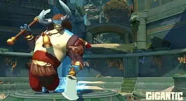 Gigantic developer engages in second round of layoffs in two months
