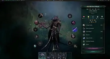 Age of Wonders 4's next DLC expansion, Eldritch Realms, launches in June
