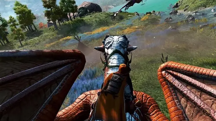 Light No Fire Release Date (Expected 2027) - Platforms, Pre-orders, & Trailers