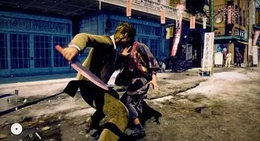 Sega Plans to Release Four New Games "based on mainstay IPs" By April 2027