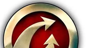 Chris Taylor's Gas Powered Games acquired by World of Tanks' Wargaming.net