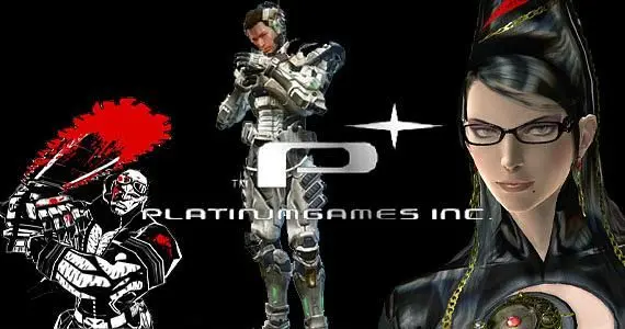 Platinum Games eyeing PC development, Steam and Kickstarter