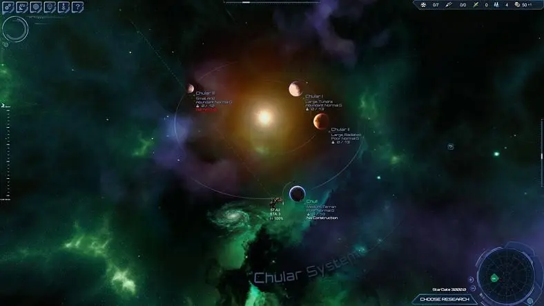 StarDrive 2 gets major 1.2 update today