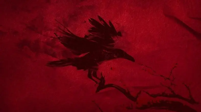 The Final Rainbow Six: Siege DLC May Have Just Leaked
