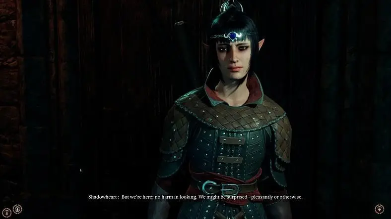 Baldur's Gate 3 Release Date - Everything We Know