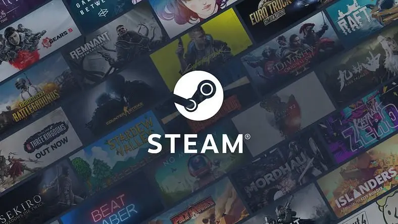 Steam’s Under the Radar Highlights: December 2020