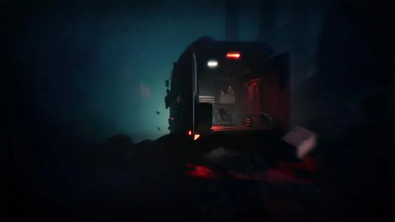 Reanimal Release Date - Latest News
