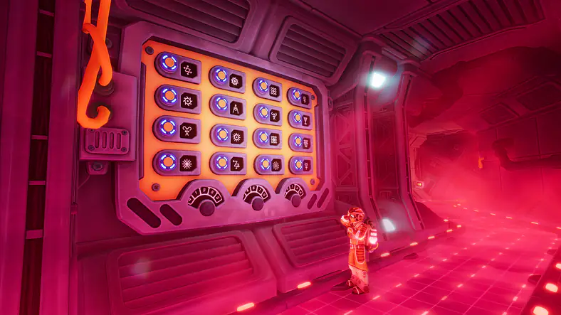 We Were Here Tomorrow Gamescom Hands-On Preview & Interview – Honey, I Shrunk my Partner